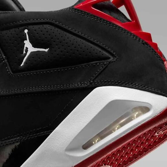 Nike Jordan B'Loyal - Size 12 Men's Shoes. Brand New! - Picture 3 of 9